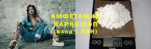 стаф Новодвинск