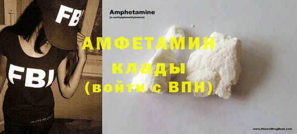 стаф Новодвинск