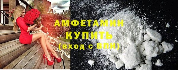 стаф Новодвинск