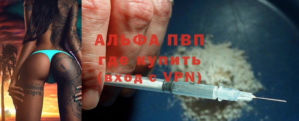 тгк Богданович