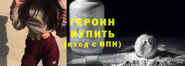 стаф Новодвинск