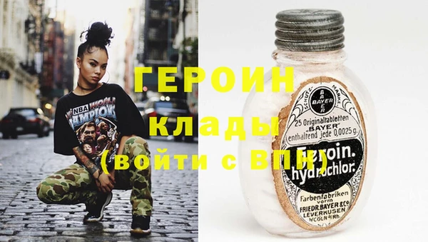 стаф Новодвинск